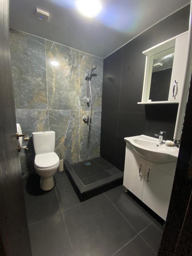 Starhostel Kutaisi Zewnętrze zdjęcie