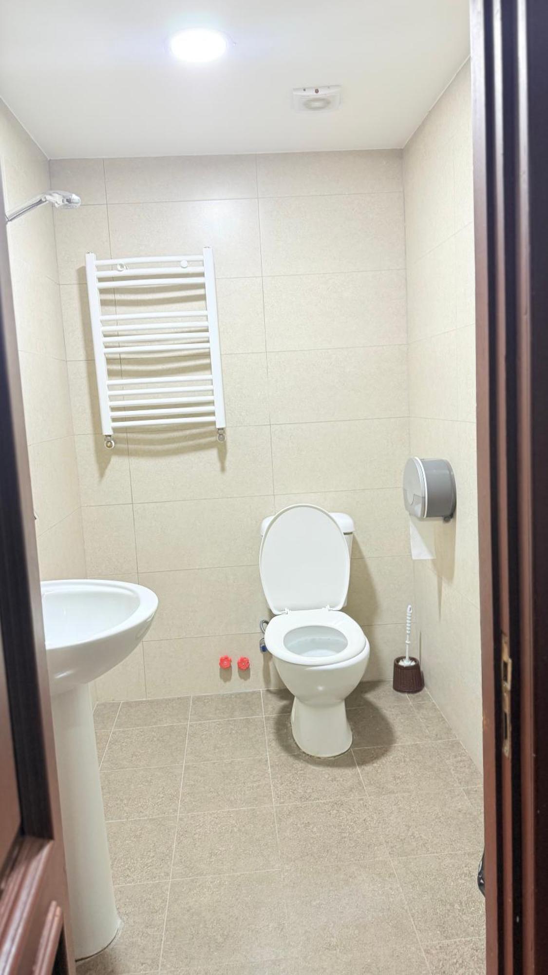 Starhostel Kutaisi Zewnętrze zdjęcie