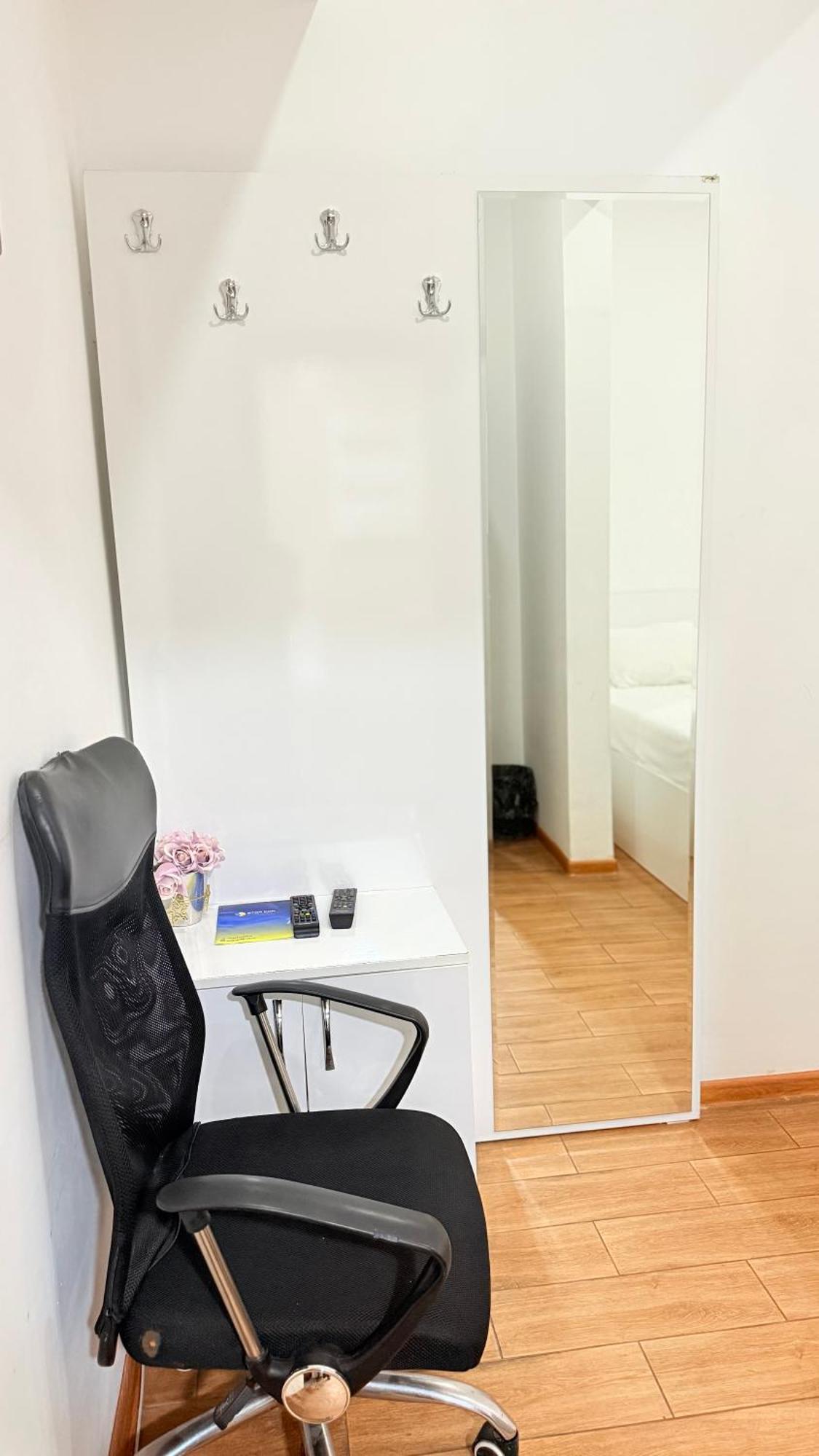 Starhostel Kutaisi Zewnętrze zdjęcie